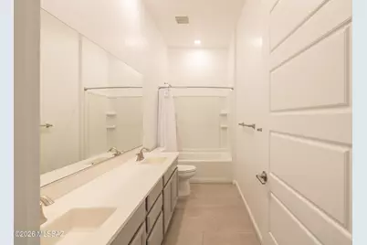 10861 W Yates Lane, Marana, AZ 85653 - Photo 34