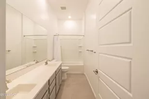 10861 W Yates Ln, Marana, AZ 85653 - Photo 34