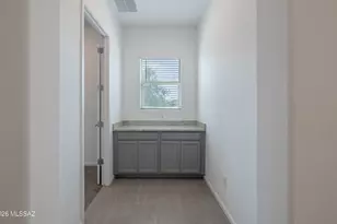 10861 W Yates Ln, Marana, AZ 85653 - Photo 20