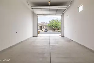 10861 W Yates Ln, Marana, AZ 85653 - Photo 40