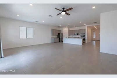 10861 W Yates Lane, Marana, AZ 85653 - Photo 18