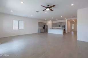 10861 W Yates Ln, Marana, AZ 85653 - Photo 18
