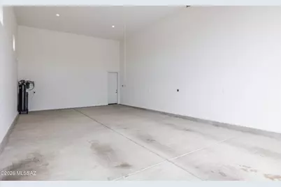 10861 W Yates Lane, Marana, AZ 85653 - Photo 42