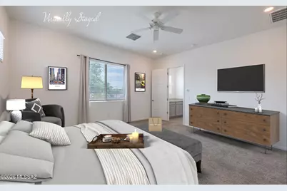 10861 W Yates Lane, Marana, AZ 85653 - Photo 26