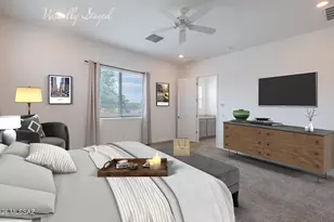 10861 W Yates Ln, Marana, AZ 85653 - Photo 26