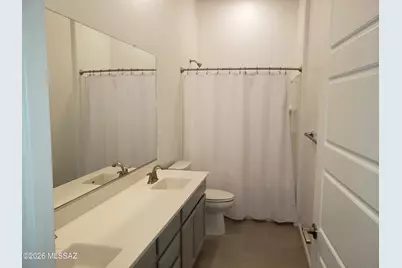10861 W Yates Lane, Marana, AZ 85653 - Photo 36