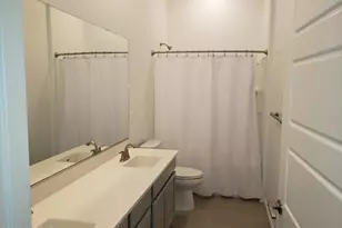 10861 W Yates Ln, Marana, AZ 85653 - Photo 36