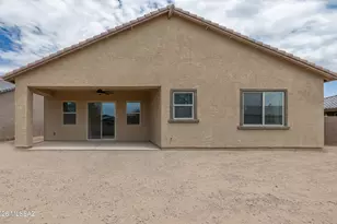 10861 W Yates Ln, Marana, AZ 85653 - Photo 46