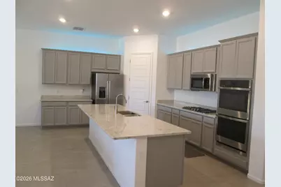 10861 W Yates Lane, Marana, AZ 85653 - Photo 6