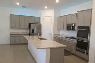 10861 W Yates Ln, Marana, AZ 85653 - Photo 6