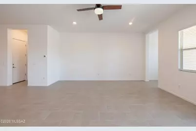 10861 W Yates Lane, Marana, AZ 85653 - Photo 16