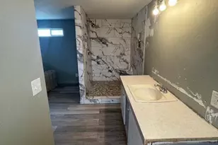 10655 W Anthony Dr, Tucson, AZ 85743 - Photo 12