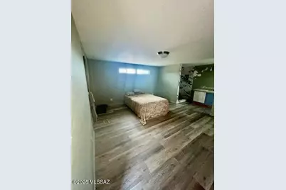 10655 W Anthony Drive, Tucson, AZ 85743 - Photo 10