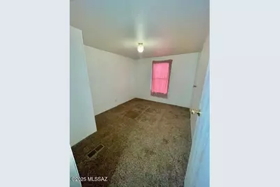 10655 W Anthony Drive, Tucson, AZ 85743 - Photo 14