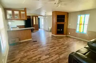 10655 W Anthony Dr, Tucson, AZ 85743 - Photo 4