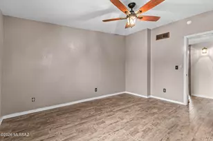 9091 E Beechwood Pl, Tucson, AZ 85730 - Photo 16