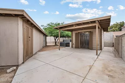 9091 E Beechwood Place, Tucson, AZ 85730 - Photo 34