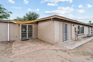 9091 E Beechwood Pl, Tucson, AZ 85730 - Photo 32
