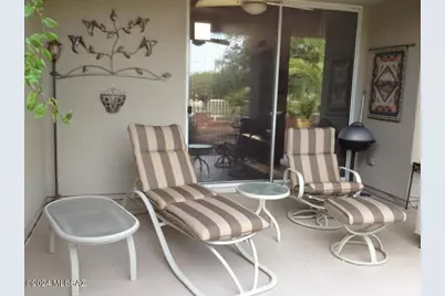 8601 N Johnny Miller Drive, Tucson, AZ 85704 - Photo 26