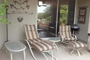 8601 N Johnny Miller Dr, Tucson, AZ 85704 - Photo 26