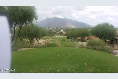 8601 N Johnny Miller Drive, Tucson, AZ 85704 - Photo 30