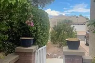 8601 N Johnny Miller Dr, Tucson, AZ 85704 - Photo 2