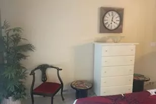 8601 N Johnny Miller Dr, Tucson, AZ 85704 - Photo 22