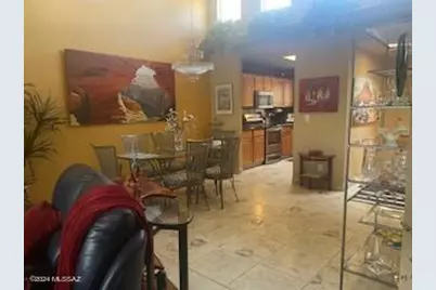8601 N Johnny Miller Drive, Tucson, AZ 85704 - Photo 6