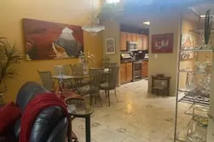 8601 N Johnny Miller Dr, Tucson, AZ 85704 - Photo 6