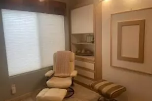 8601 N Johnny Miller Dr, Tucson, AZ 85704 - Photo 10