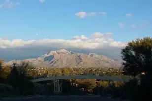 8601 N Johnny Miller Dr, Tucson, AZ 85704 - Photo 36