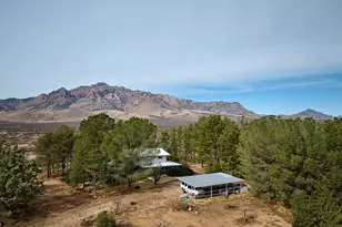 285 W Red Dog Rd, Portal, AZ 85632 - Photo 20