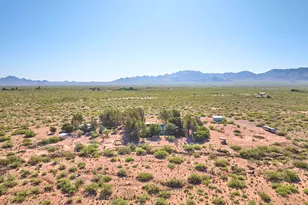 285 W Red Dog Rd, Portal, AZ 85632 - Photo 4