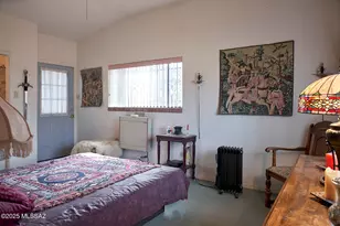 285 W Red Dog Rd, Portal, AZ 85632 - Photo 30