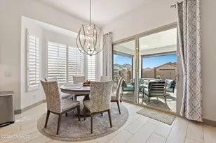1438 E Golden Rock Wy, Green Valley, AZ 85614 - Photo 14