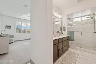 1438 E Golden Rock Wy, Green Valley, AZ 85614 - Photo 26