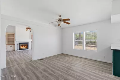 11300 W Ina Road, Tucson, AZ 85743 - Photo 18