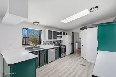 11300 W Ina Road, Tucson, AZ 85743 - Photo 22