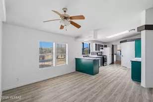 11300 W Ina Rd, Tucson, AZ 85743 - Photo 20
