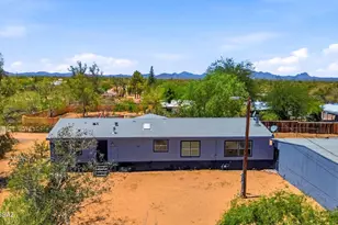 11300 W Ina Rd, Tucson, AZ 85743 - Photo 6