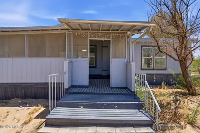 11300 W Ina Road, Tucson, AZ 85743 - Photo 10