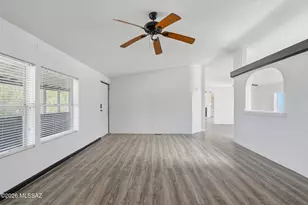 11300 W Ina Rd, Tucson, AZ 85743 - Photo 16