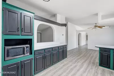 11300 W Ina Road, Tucson, AZ 85743 - Photo 24