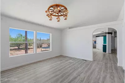 11300 W Ina Road, Tucson, AZ 85743 - Photo 28
