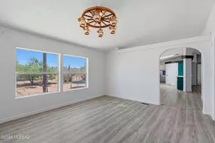 11300 W Ina Rd, Tucson, AZ 85743 - Photo 28