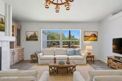 11300 W Ina Road, Tucson, AZ 85743 - Photo 26