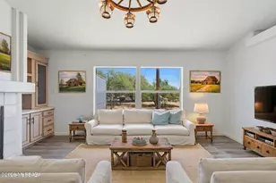 11300 W Ina Rd, Tucson, AZ 85743 - Photo 26