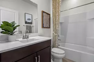 [Address not provided], Vail, AZ 85641 - Photo 2