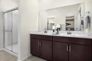 12673 E Caden Dr, Vail, AZ 85641 - Photo 12