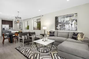 [Address not provided], Vail, AZ 85641 - Photo 8